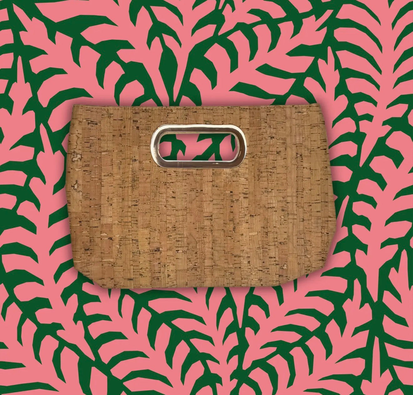 Folly Clutch