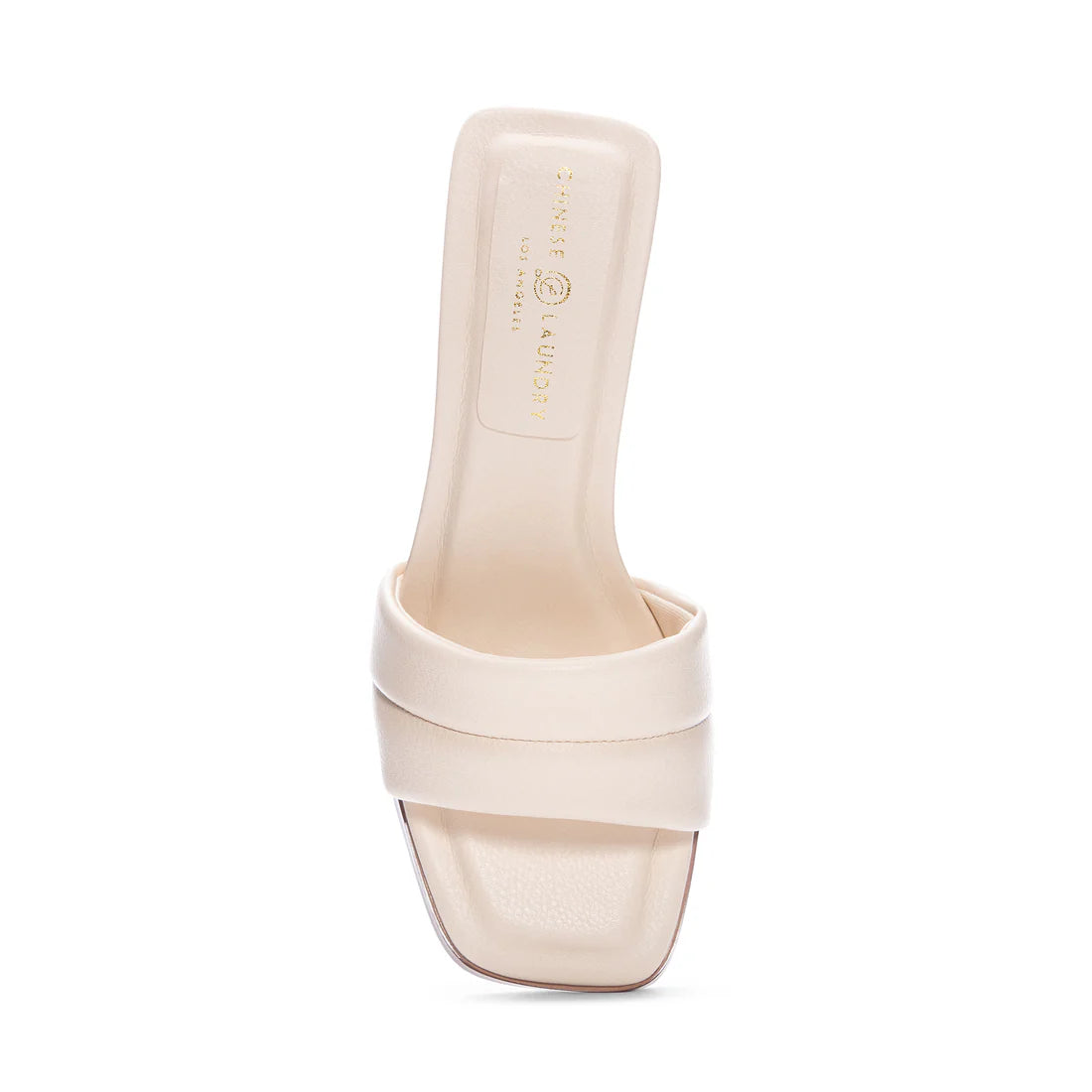 Anna Shoes