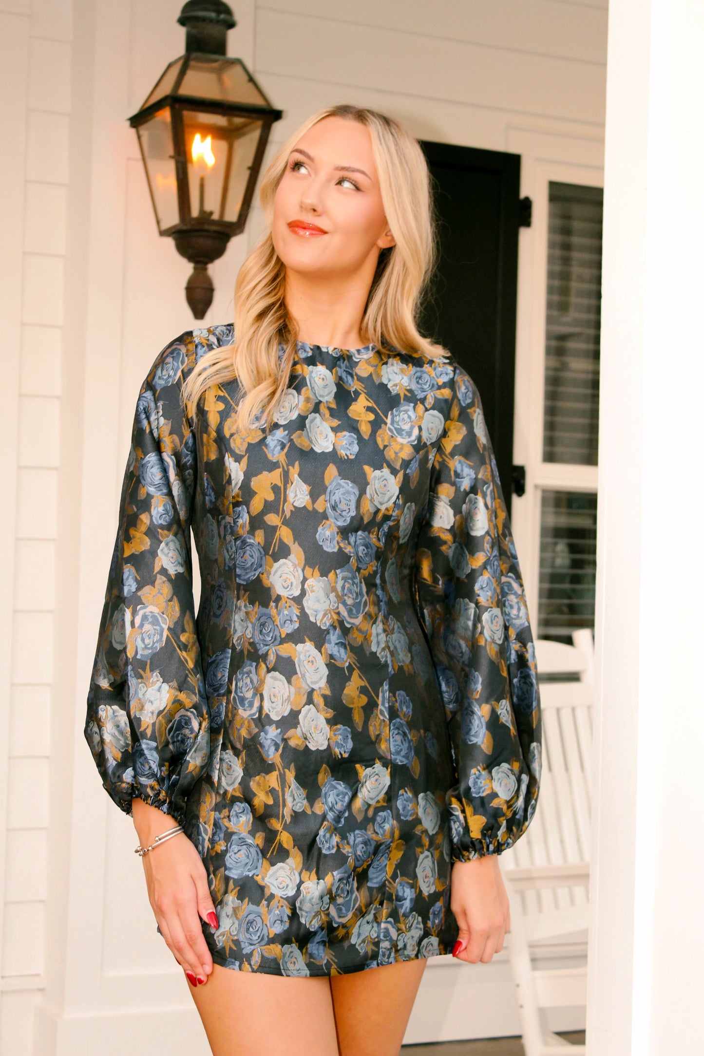 Kate Dress