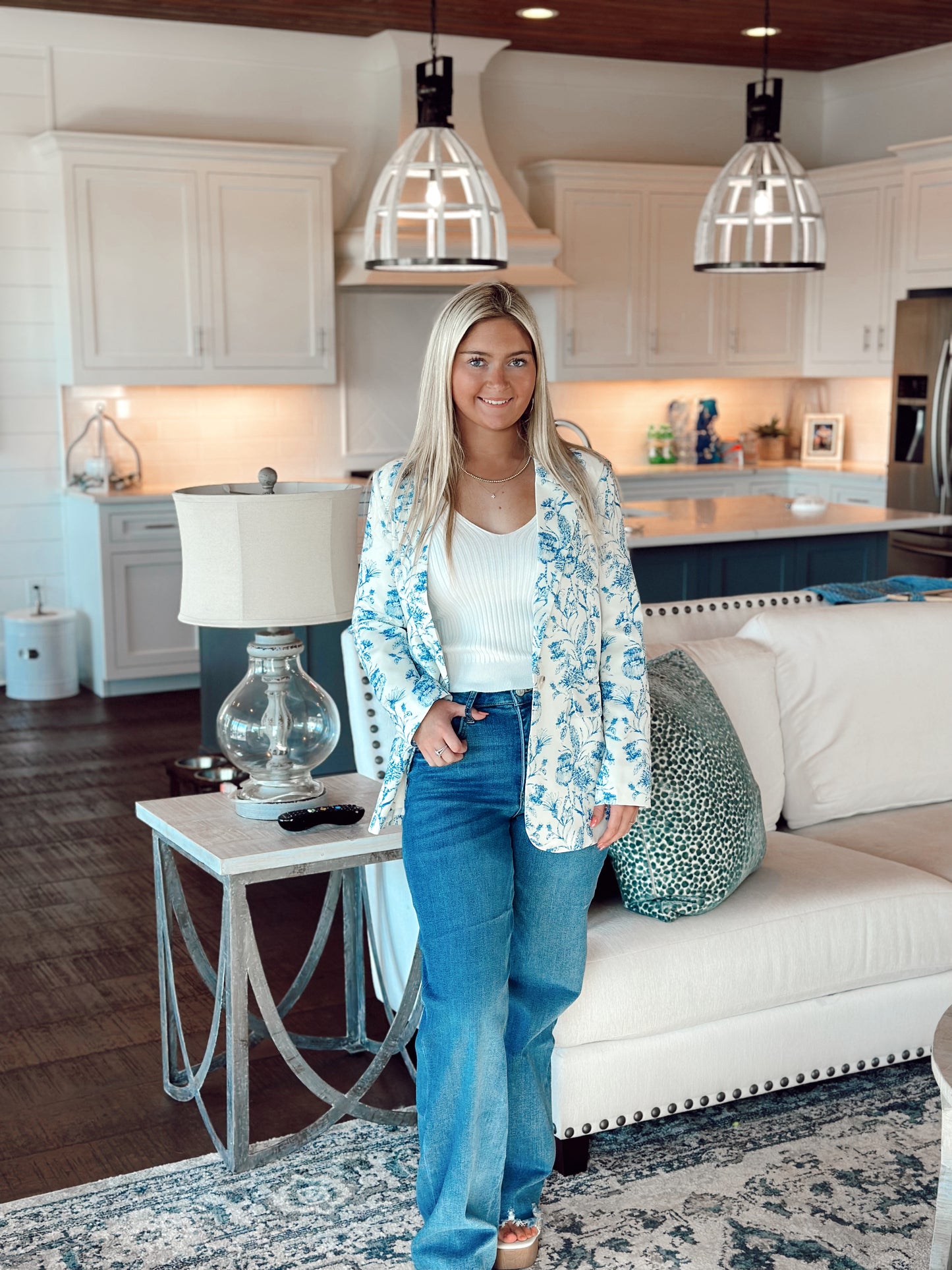 Ultra jeans