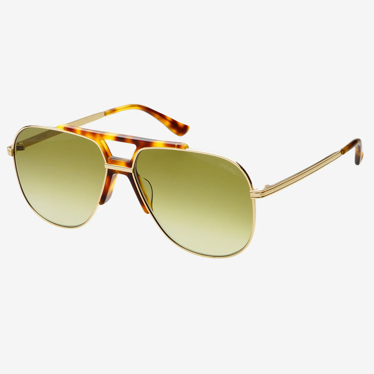 FREYRS logan sunglasses