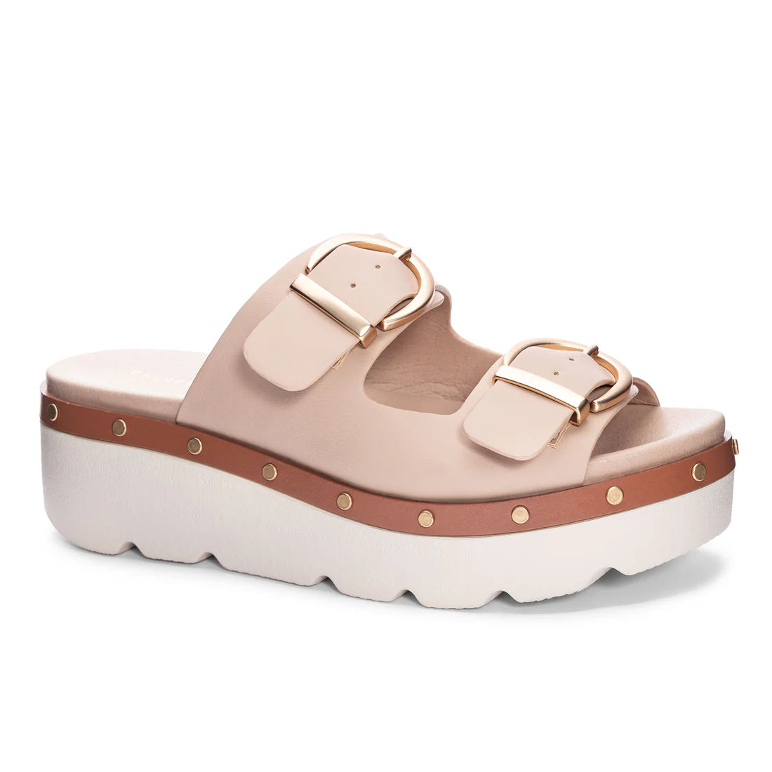 Surfs Up Shoe