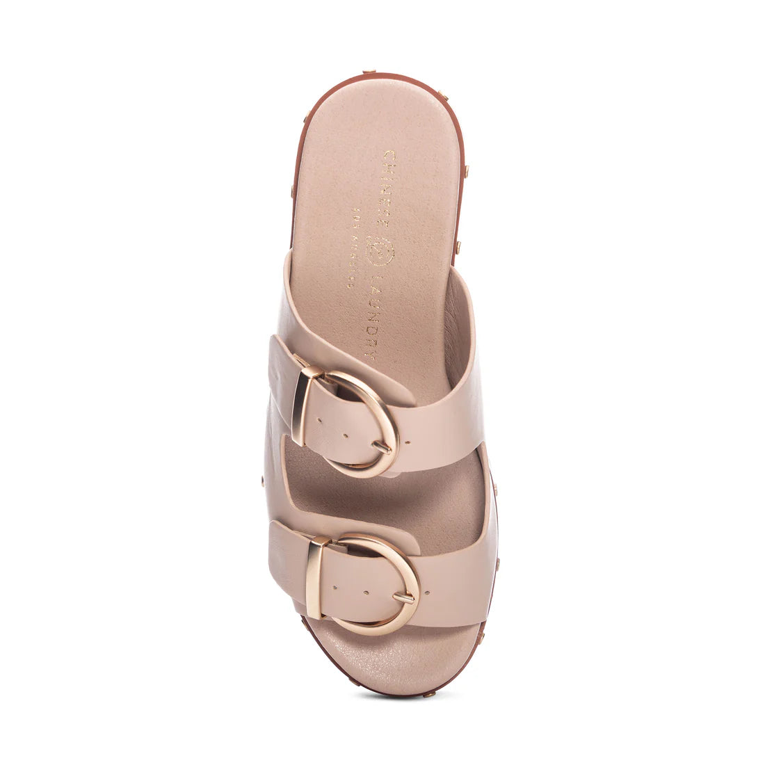 Surfs Up Shoe