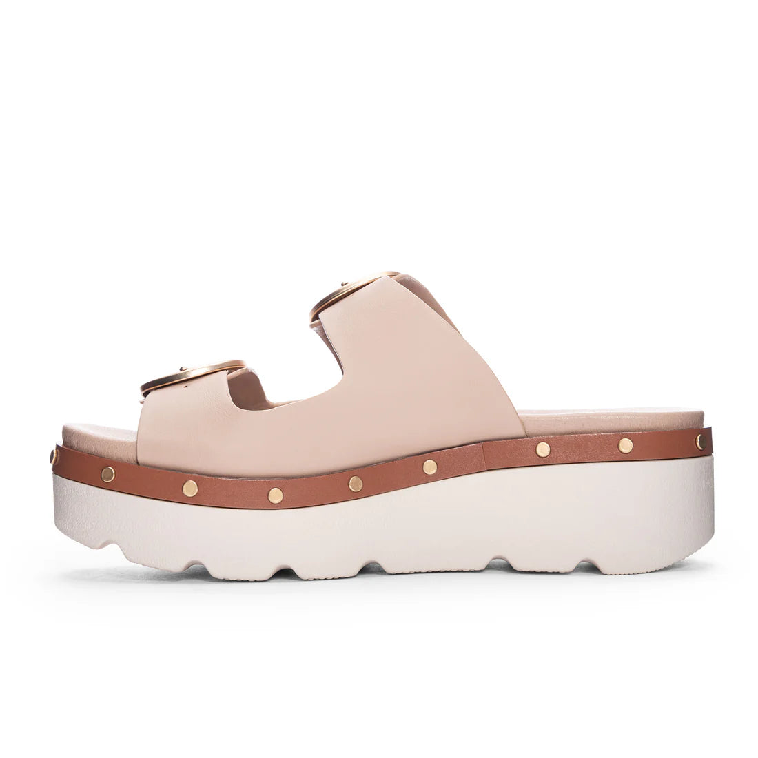 Surfs Up Shoe