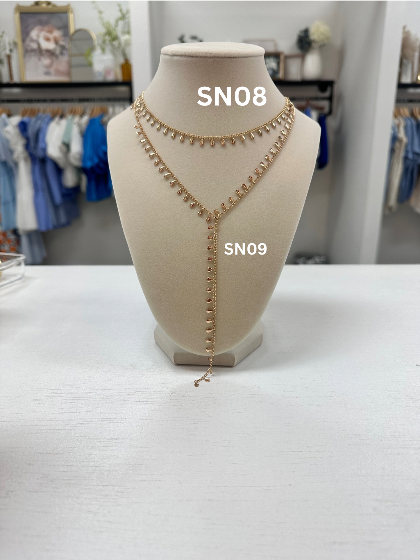 SN08