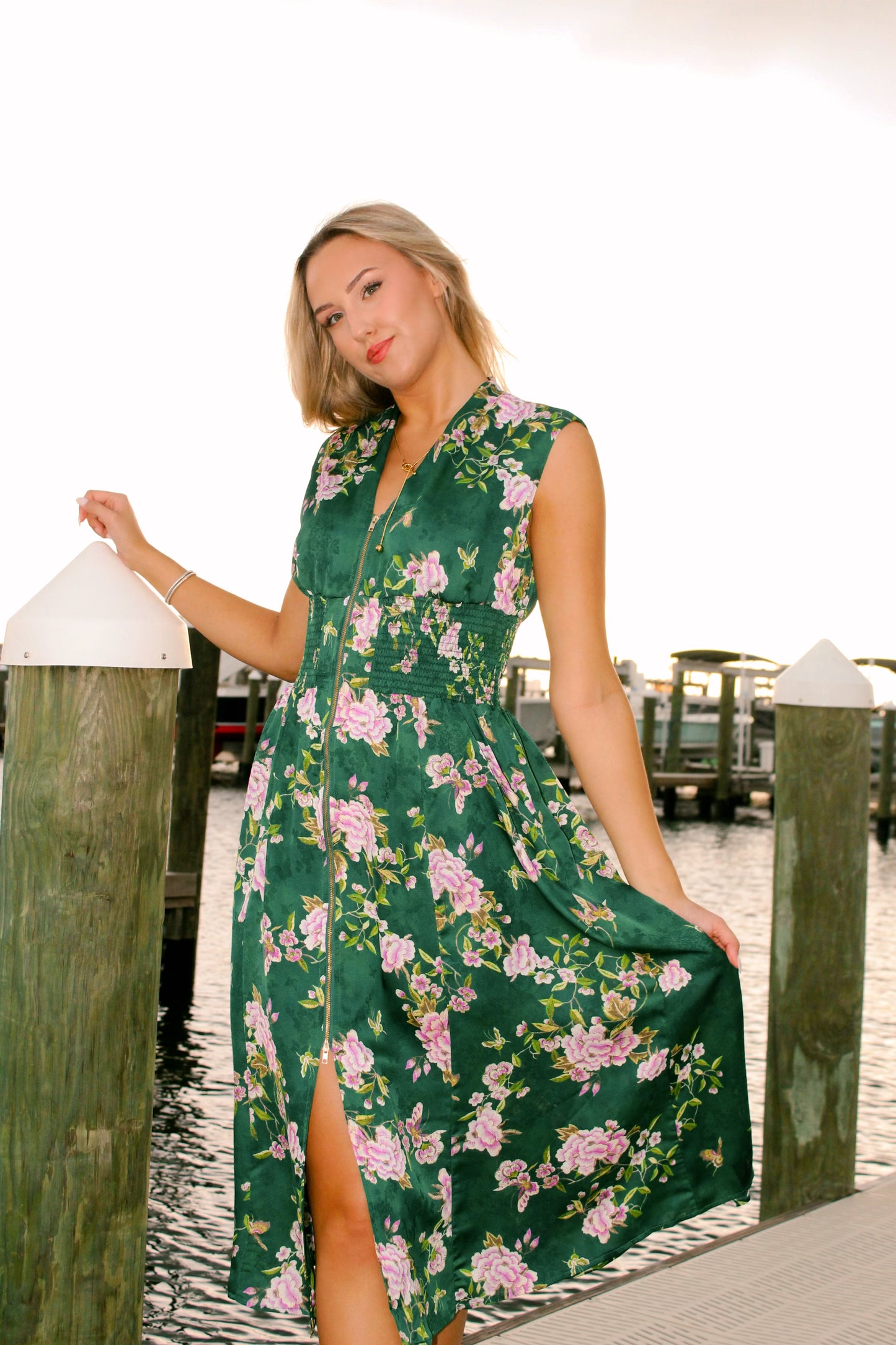 By fate dress