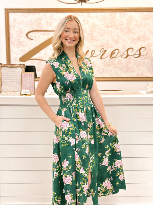 By fate dress