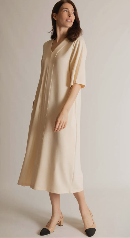 Carson Dress