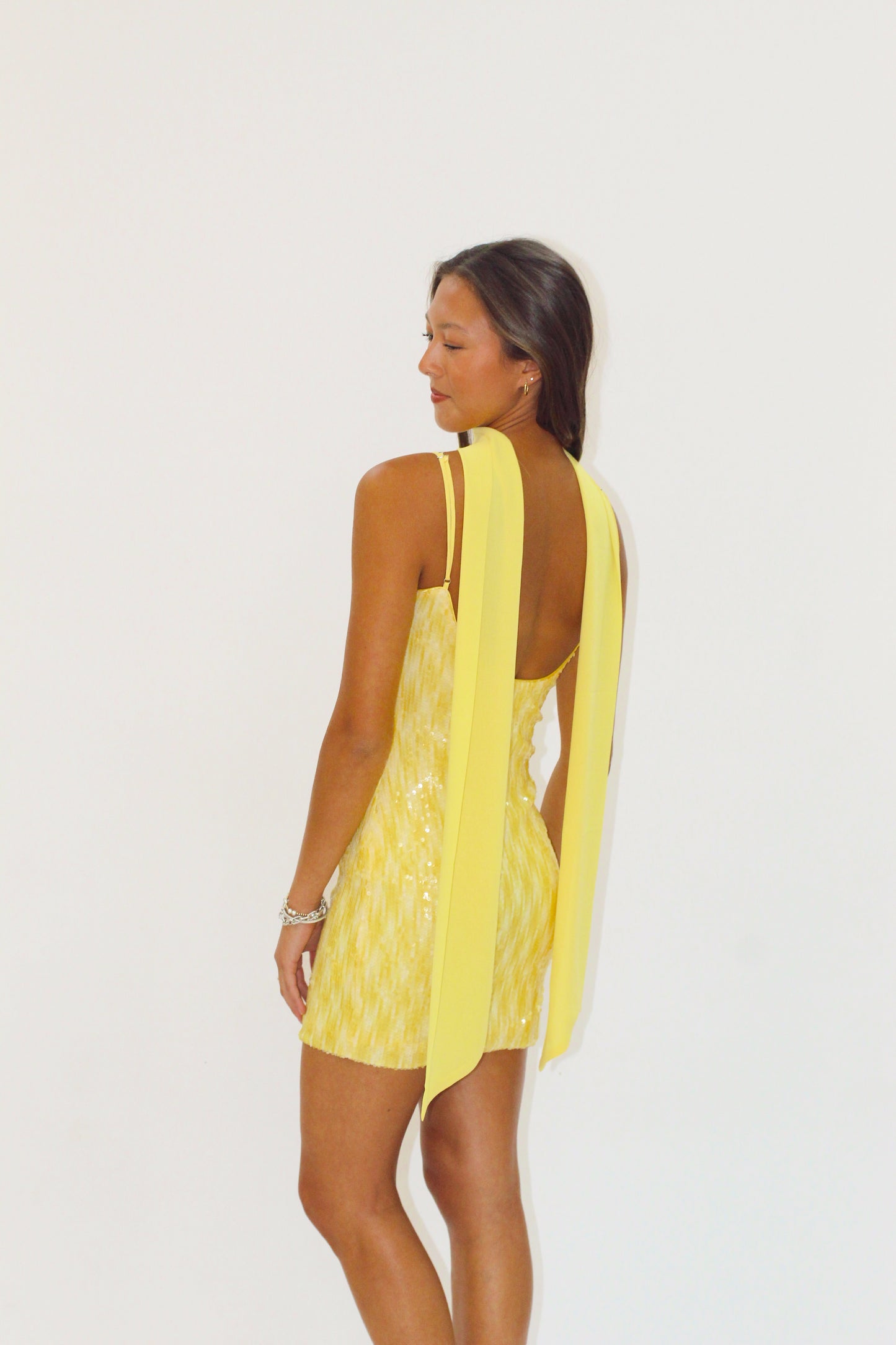Bright Days Dress