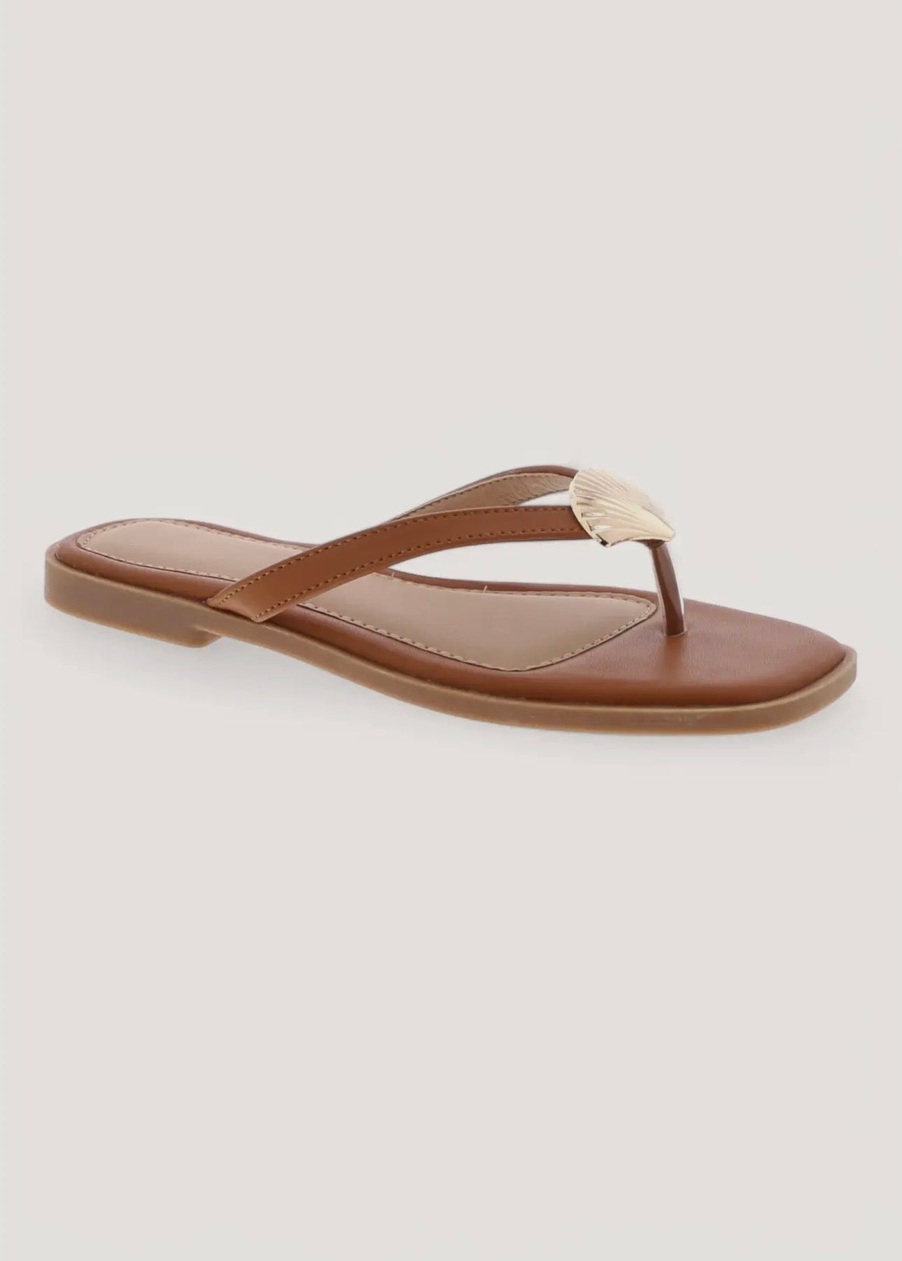 Coastland Shoes