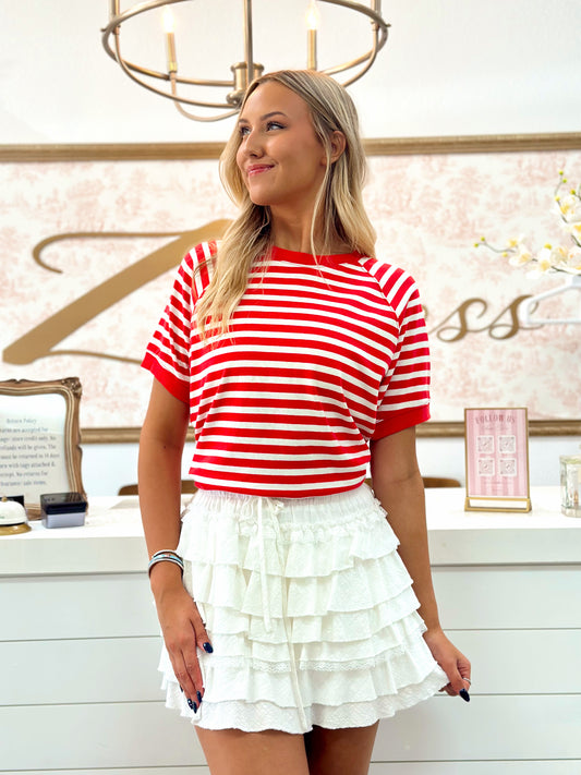 Candy Top
