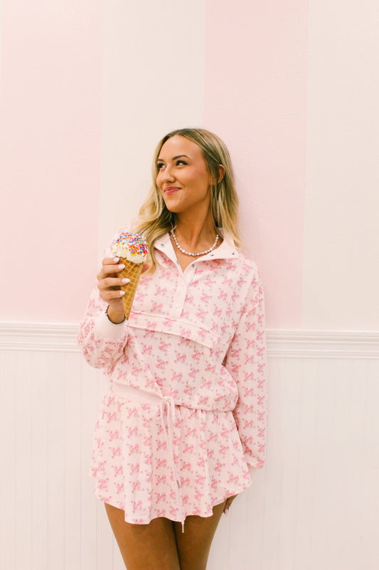 Rosie Set