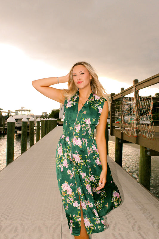 By fate dress