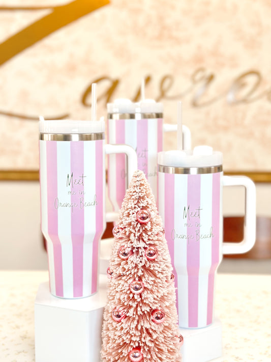 Meet me in Orange Beach Tumblr