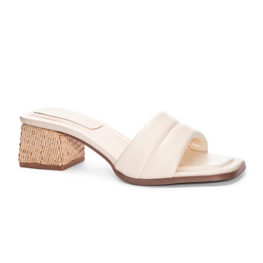 Anna Shoes