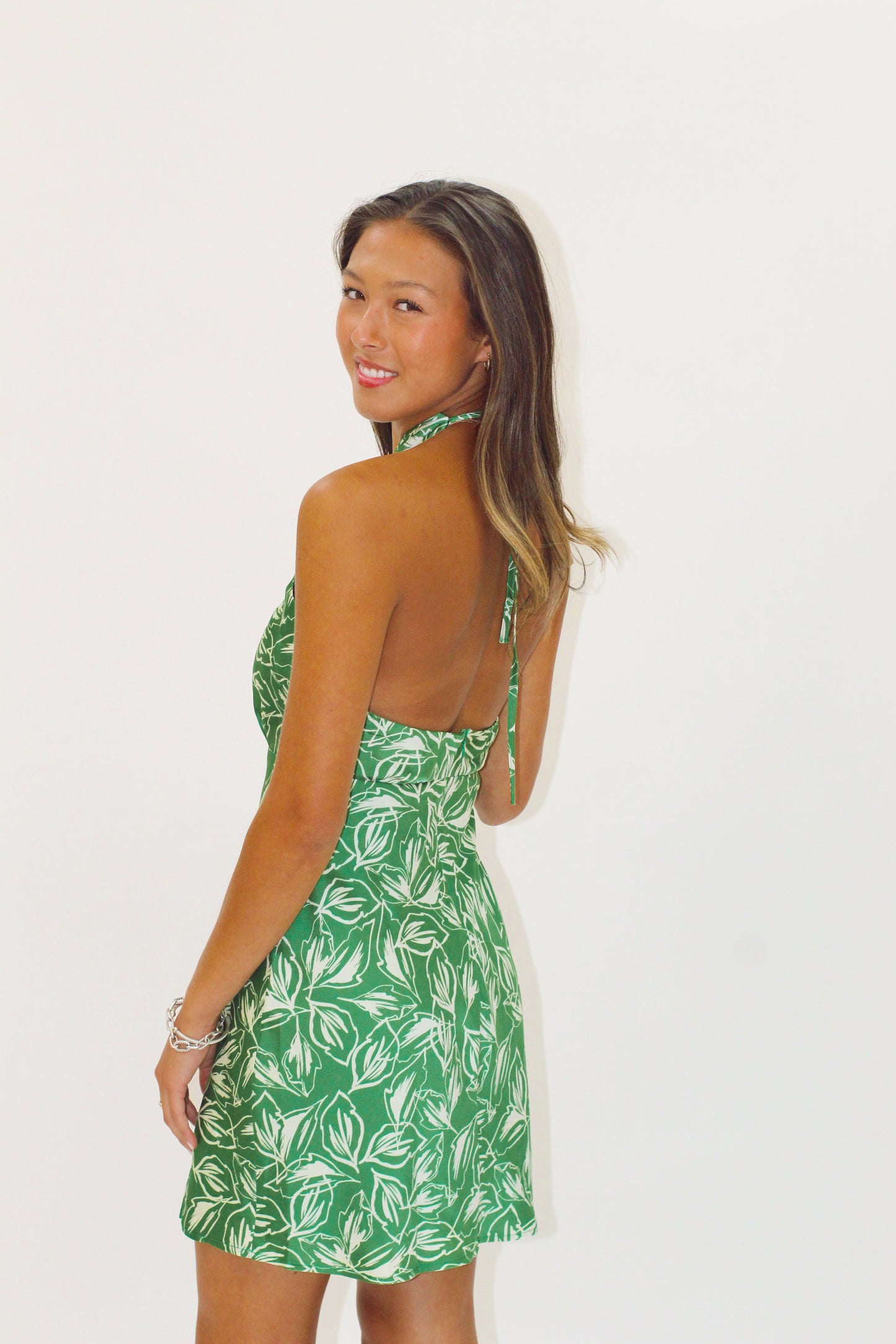 Soul Dress