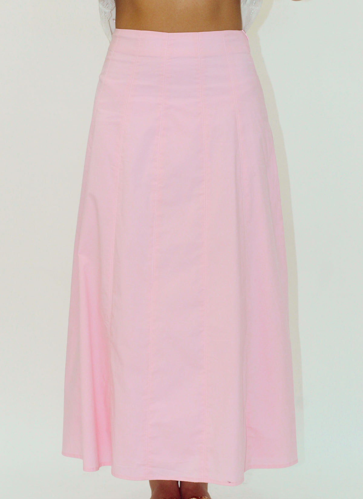 Your girl Skirt