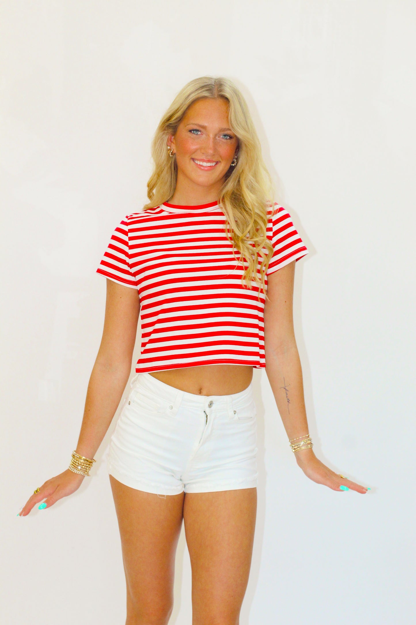 Yeti Top