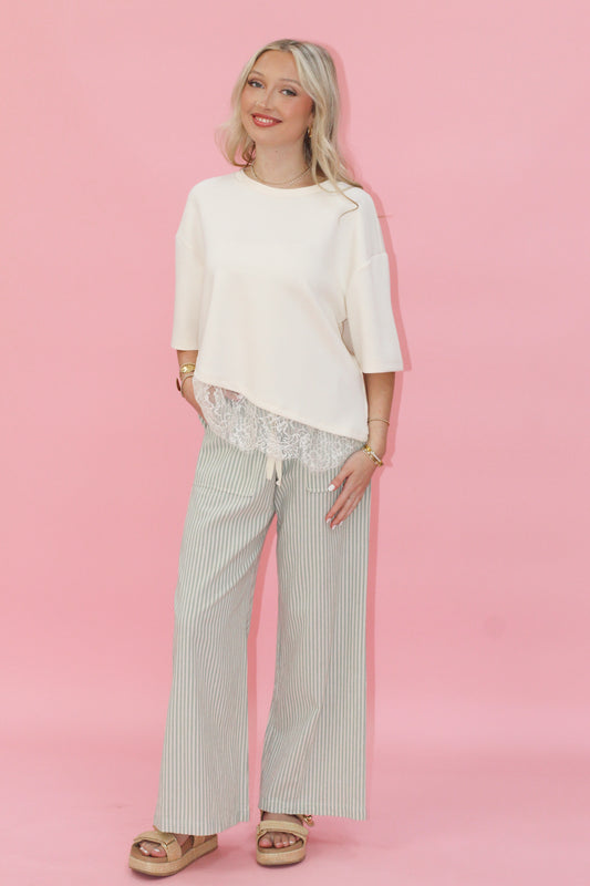 Fern Pants