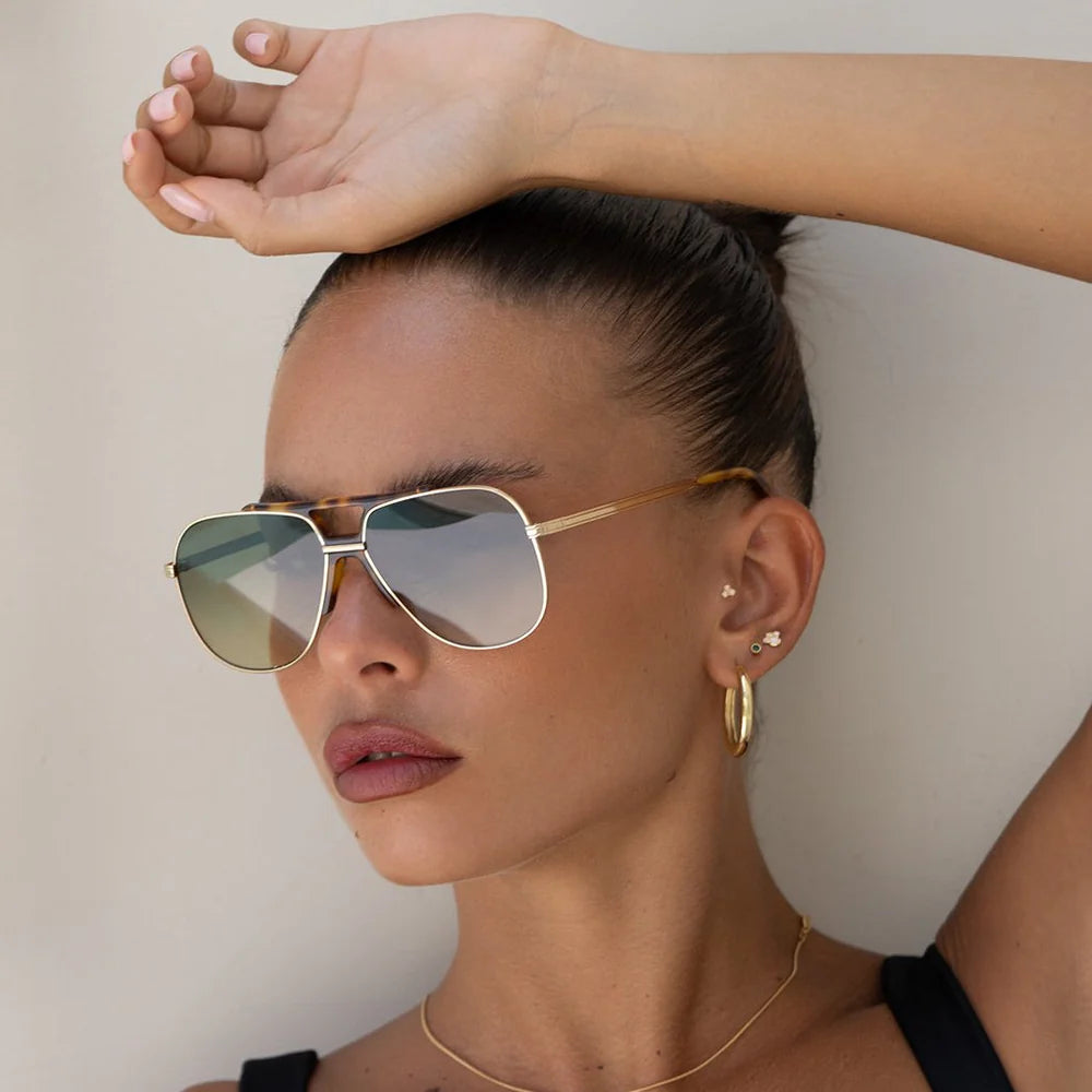 FREYRS logan sunglasses