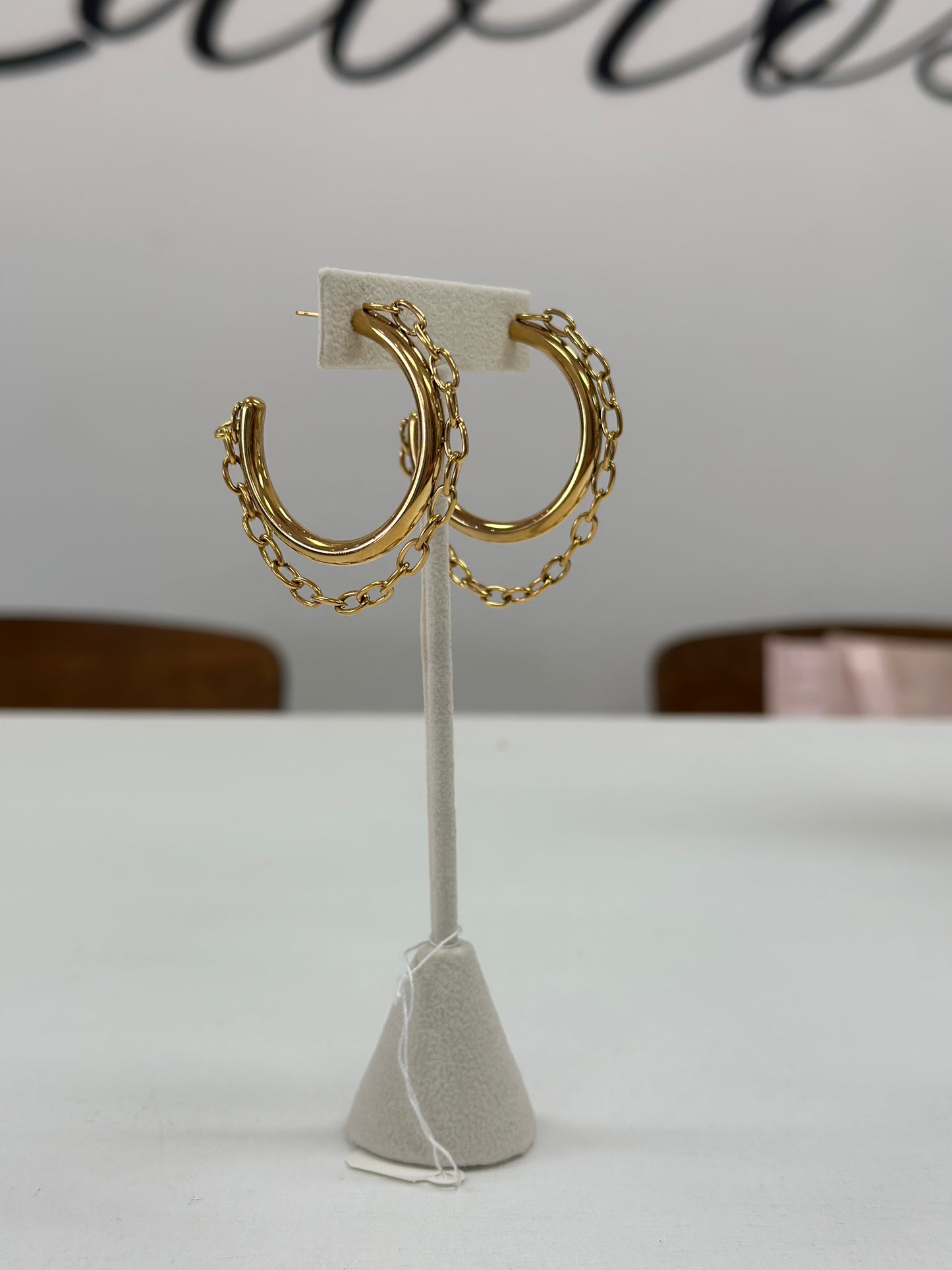 SE02